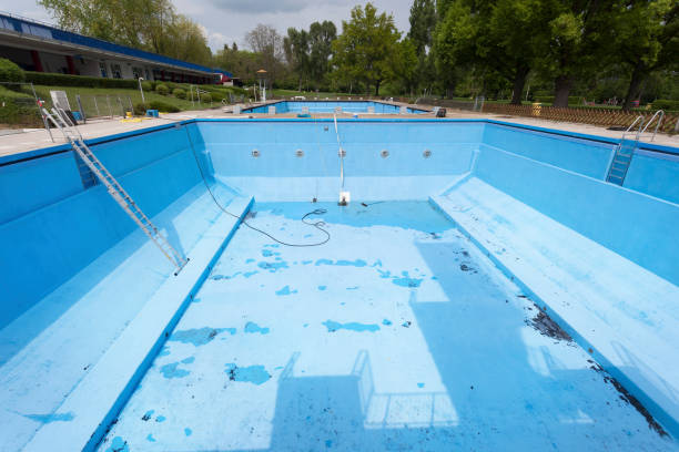 Best Emergency water extraction  in Lahoma City, OK