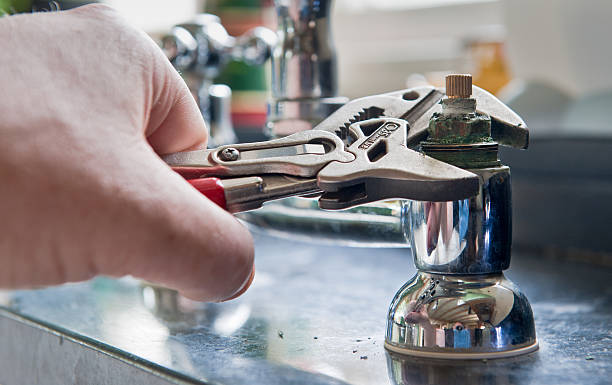 Best Emergency water damage restoration  in Lahoma City, OK